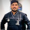 Profilbild von Seraj ul haq