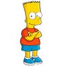 Rob's profile picture