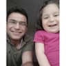 Serhat Aksoy's profile picture