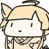 Dino's profile picture