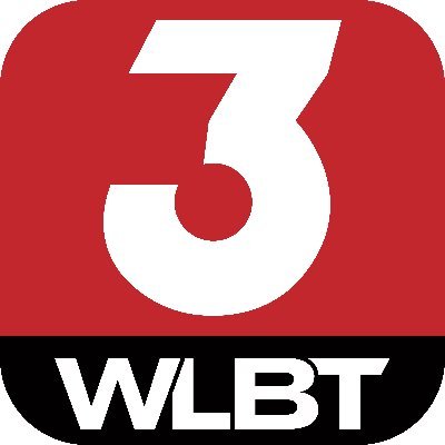 WLBT's profile picture