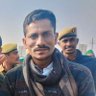 Profilbild von Vijay Singh Meena