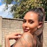 Kahina B profil fotoğrafı