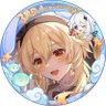 ãµããŒã ã13ãã's profile picture