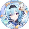 RaSan Gamer's profile picture