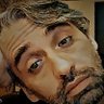 GioP's profile picture