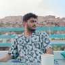 Profilbild von Dev Shekhawat