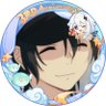migzyespana's profile picture