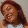 Daysita ♥ profil fotoğrafı