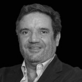Francisco Sierra's profile picture