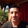 Alfredo Diaz Martinez 的头像