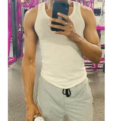 iRunNYC317's profile picture