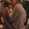 رجل شرقي's profile picture