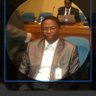 Фото профиля Peter Ncube