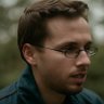 svenger profil fotoğrafı