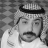 F.7.g profil fotoğrafı