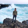 @pjhanyany profil fotoğrafı