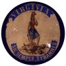 Profilbild von Gentleman from Virginia