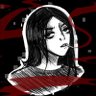 Profilbild von Allu