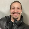 Murilo Acordi profil fotoğrafı