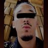 Profilbild von AraragiDZ 🇩🇿🇫🇮