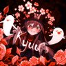 Фото профиля ♥Kyuu♥