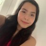 Ana Beatriz F. profil fotoğrafı