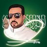 Profilbild von عبدالله طيران الغامدي MBS🇸🇦