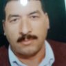 Guemaz Lakhdar profil fotoğrafı