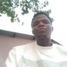 Kathebwe🇲🇼 profil fotoğrafı