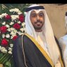 Фото профиля عقيل عبدالله أبوطفره