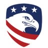 Unite4Freedom's profile picture