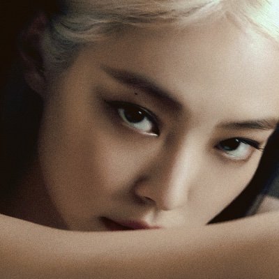 aly's profile picture