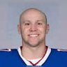 Profilbild von Josh Allen Looks Good in Shorts