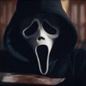 Profilbild von guinor53974