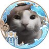 Othinus - San profil fotoğrafı