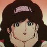 kabocha_wine's profile picture