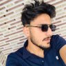 Vinay rastogi's profile picture