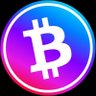 🟣 PulseBitcoin ($PLSB) 的头像