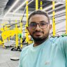 Profilbild von Dr. Walaeldin M. Husein