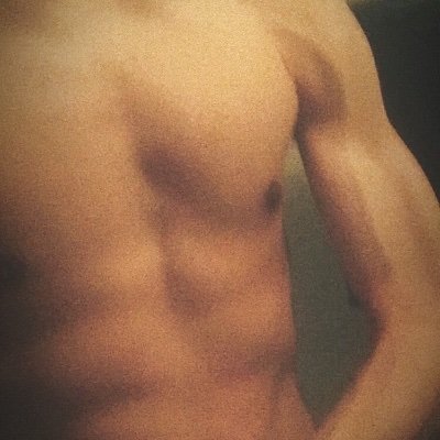 LosAngeleskid99's profile picture