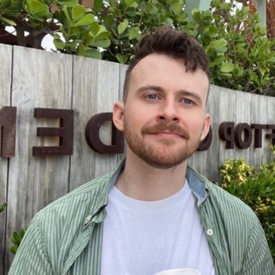 imjustacon's profile picture