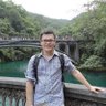 Profilbild von Jarllen Chow