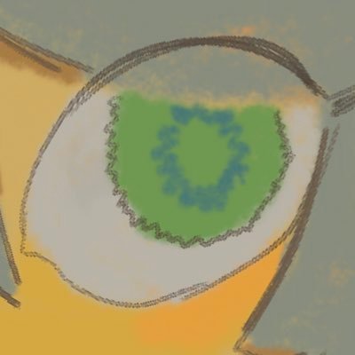LuvIs3veryhere's profile picture