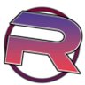 RqcketFeet 的头像