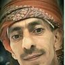 Фото профиля عميد المظلومين