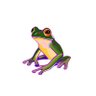 matu0🐸 profil fotoğrafı