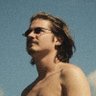 Profilbild von Valentin Remy
