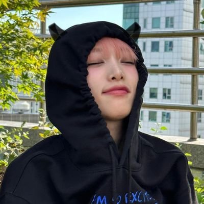 staybyme99's profile picture
