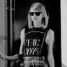 Profilbild von rockstar's gf ⎕